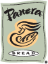 Panera Bread Logo